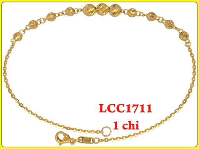 LCC17111165