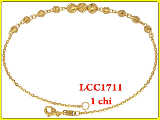 LCC17112408