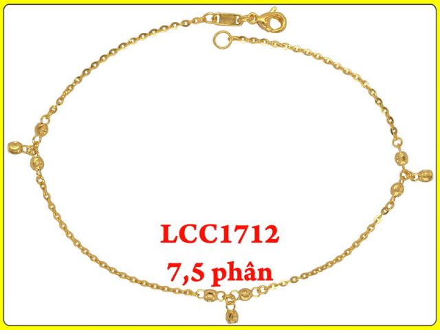 LCC17121167