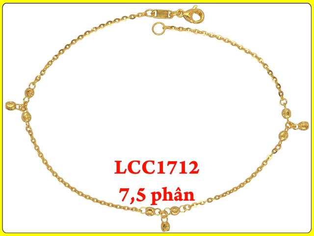 LCC17122410