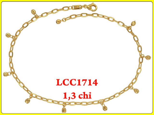 LCC17141171