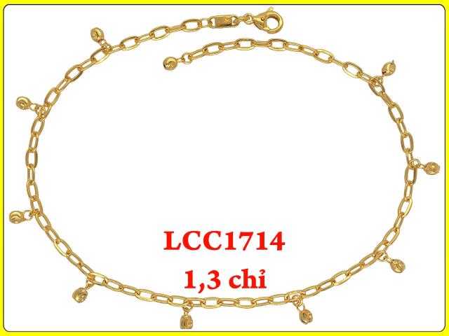 LCC17142414