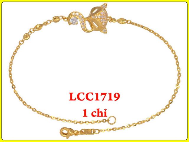 LCC17191177
