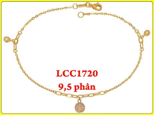 LCC17201179