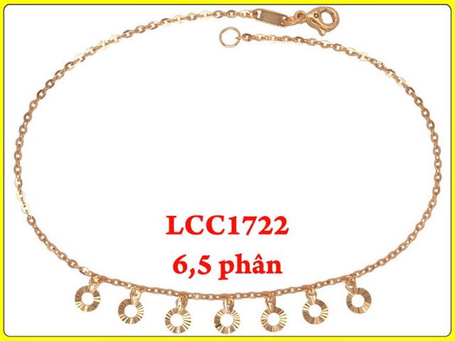 LCC17221181