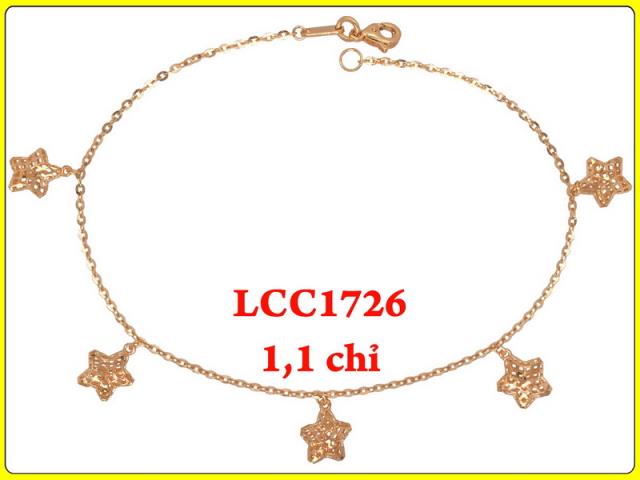 LCC17261189