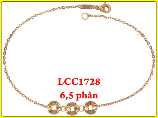 LCC17281193