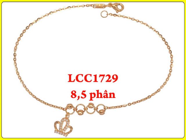 LCC17291195