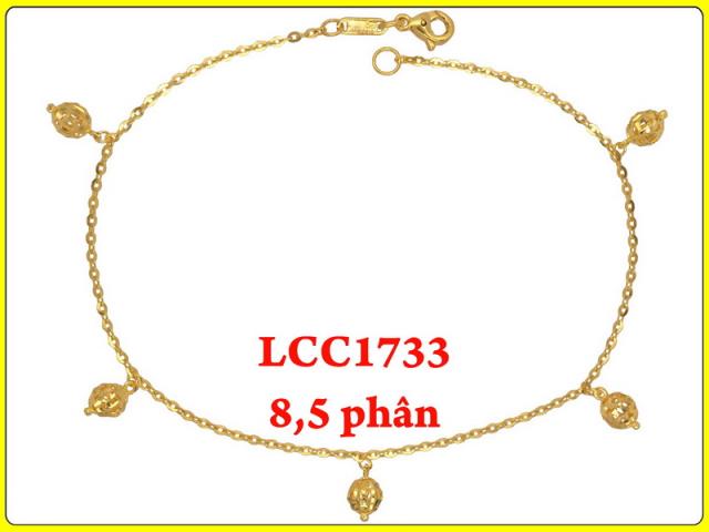 LCC17331201