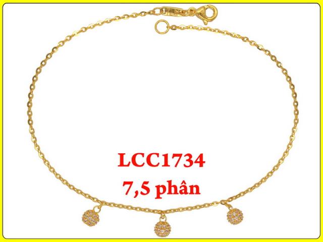 LCC17341203