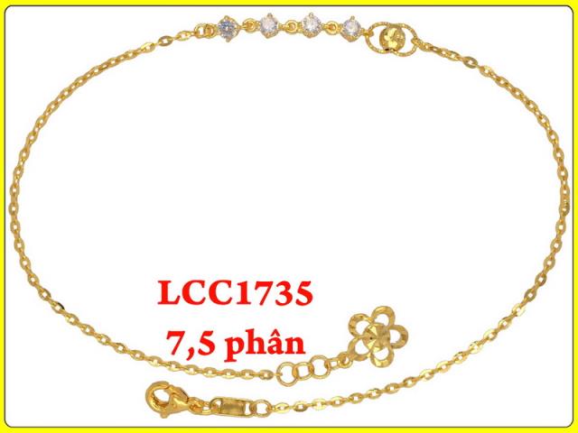 LCC17351205