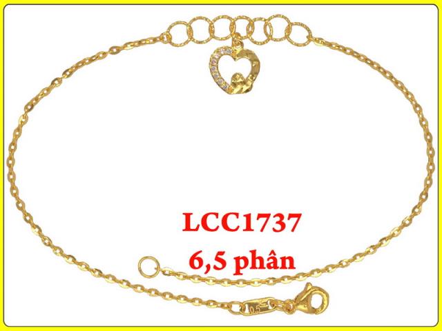 LCC17371209