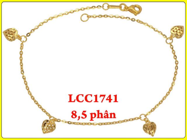 LCC17411213