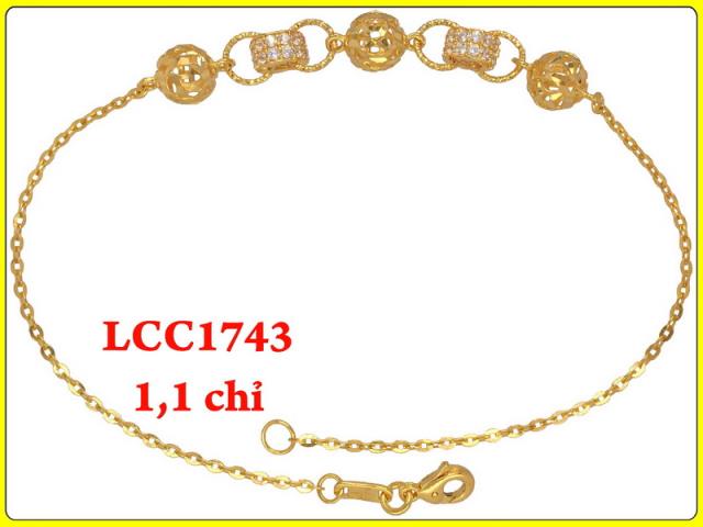 LCC17431217