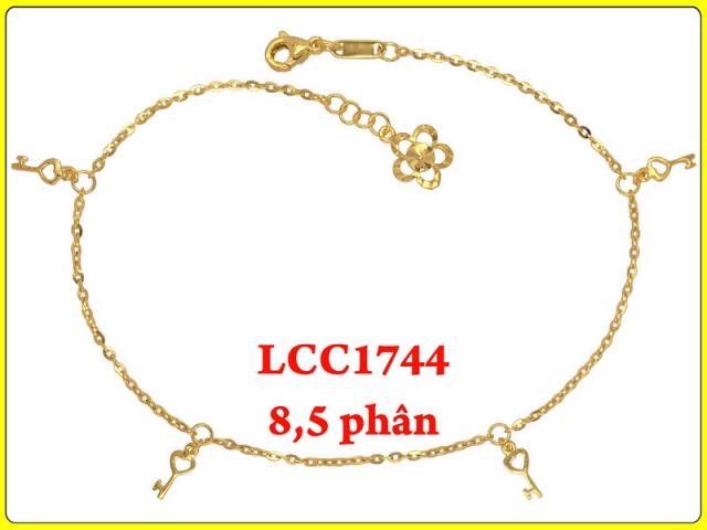 LCC17441219