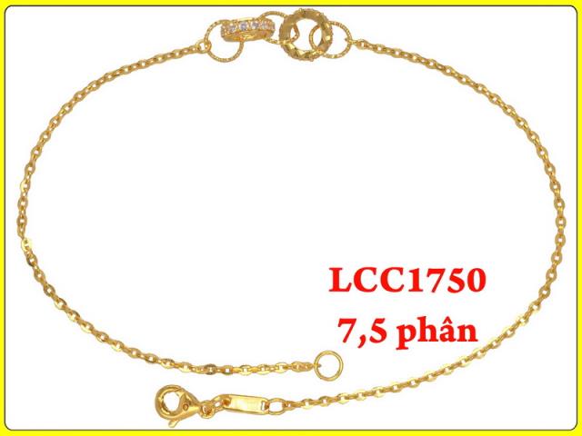 LCC17501231