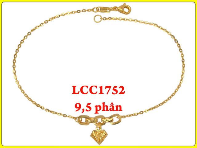 LCC17521235