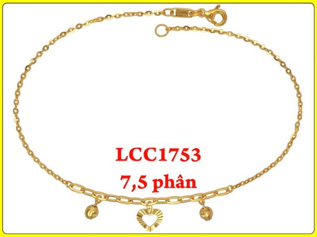 LCC17531237