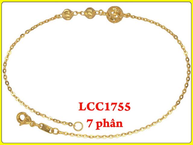 LCC17551065