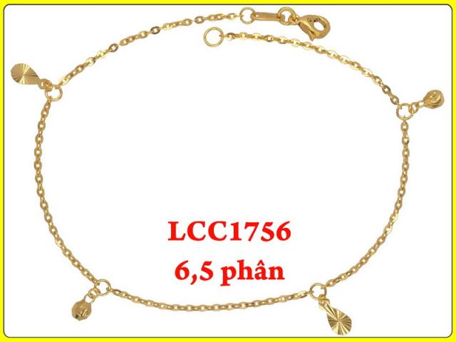 LCC17561243