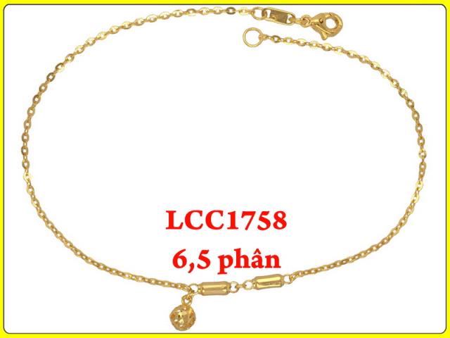 LCC17581247