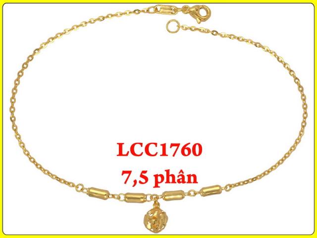 LCC17601251