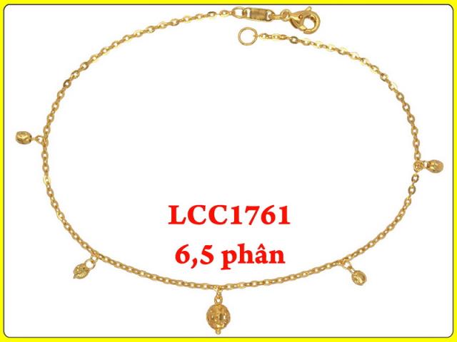 LCC17611077
