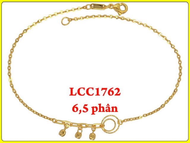 LCC17621255