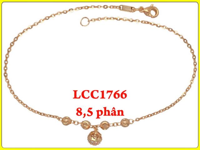 LCC17661087