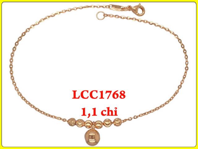 LCC17681091