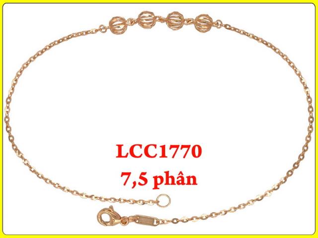 LCC17701271