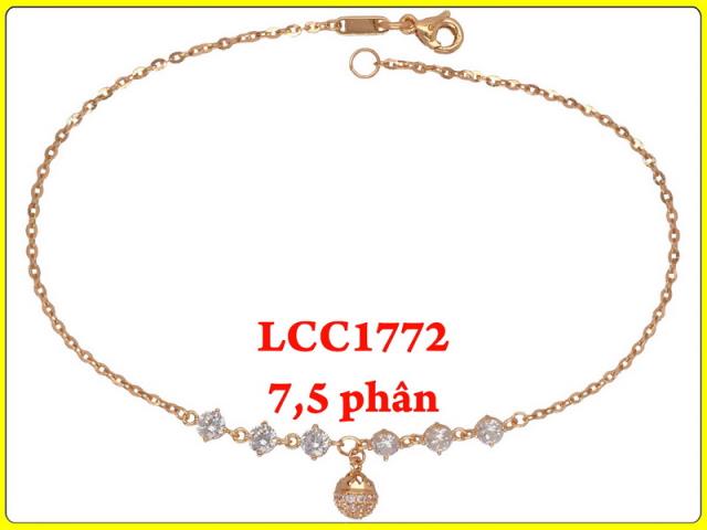 LCC17721099