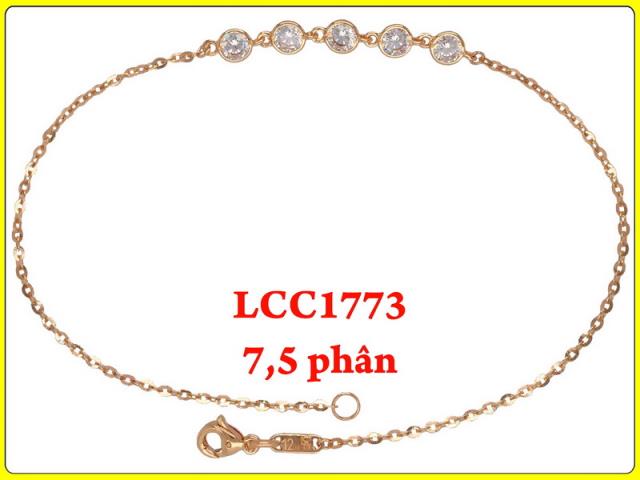 LCC17731277