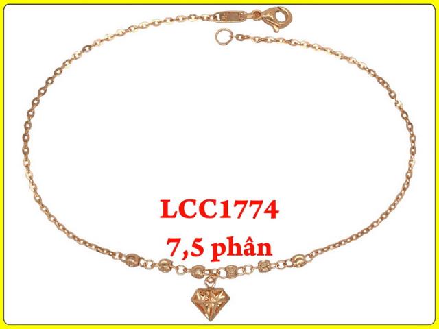 LCC17741279