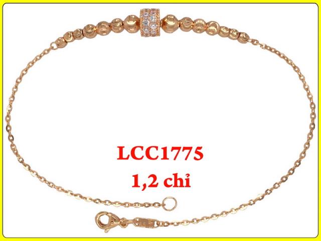 LCC17751105