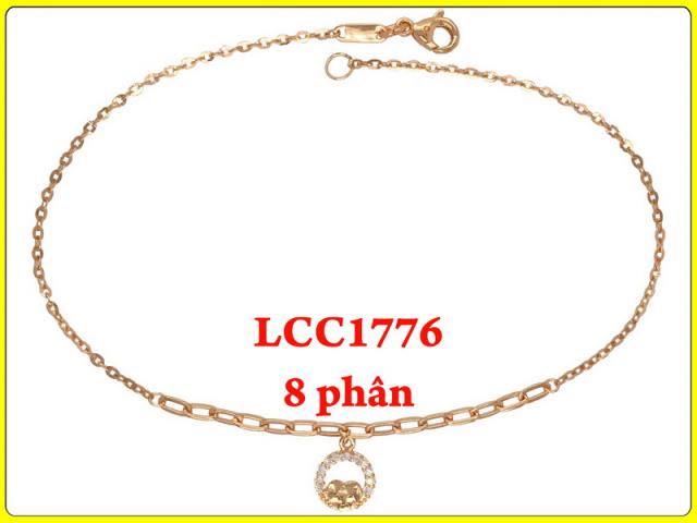 LCC17761283