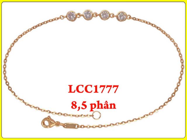 LCC17771285