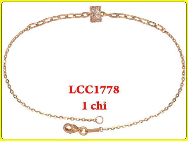LCC17781111
