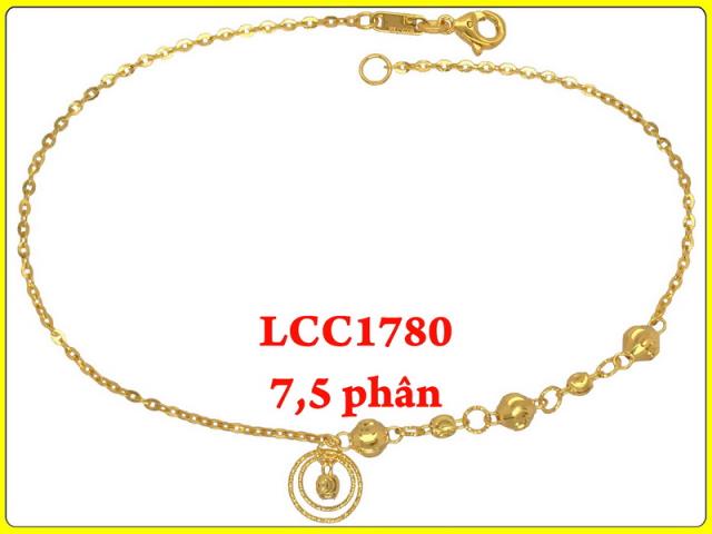 LCC17801291