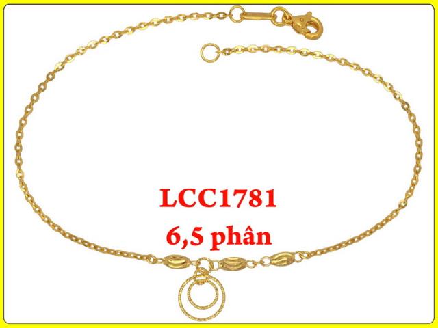 LCC17811117