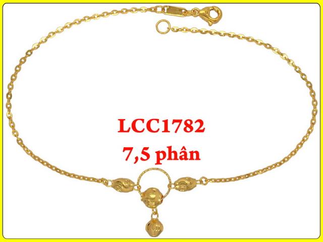 LCC17821295