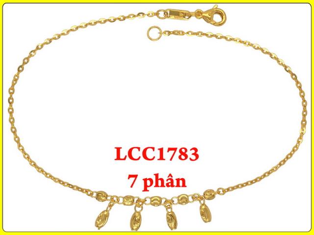 LCC17831297