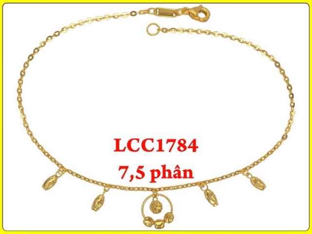 LCC17841299