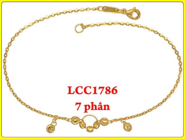 LCC17861303