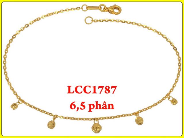 LCC17871305