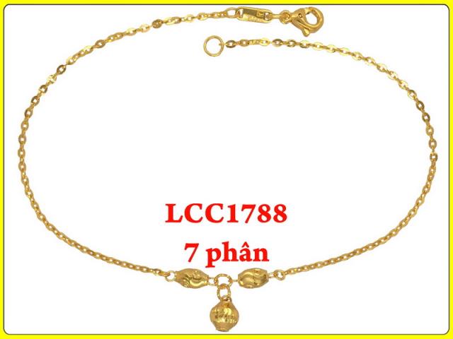 LCC17881307