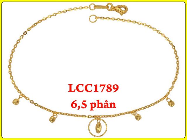 LCC17891133