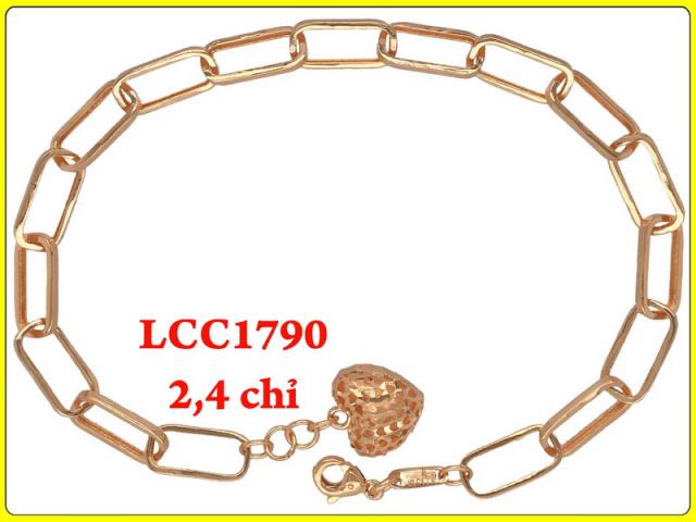 LCC17901135