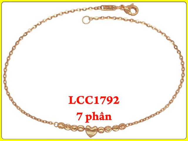 LCC17921139