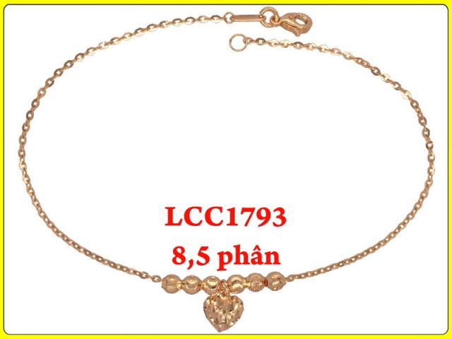 LCC17931315